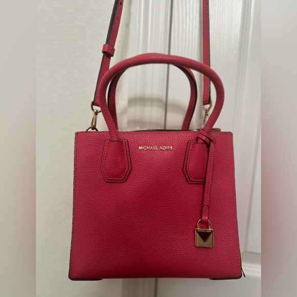 Michael kors handbag - Picture 8 of 8